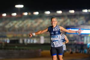 BIB: 
                            <button type="button" onclick="openModal(23247638)" class="btn btn-primary btn-sm float-right btn-popup" data-toggle="modal" data-target=".modal-high-quality">
                        <i class="fas fa-shopping-cart"></i> Add to Cart
                    </button>
                                            <button type="button" onclick="isThisMe(23247638, true)" class="btn btn-success btn-sm float-right btn-popup btn-isme hidden" data-toggle="tooltip" data-placement="bottom" title="นี่คือรูปของคุณใช่ไหม คลิกที่นี่เพื่อเอาเข้าอัลบั้ม">
                        <i class="fas fa-plus"></i> Add to album
                    </button>
                    <button type="button" onclick="isThisMe(23247638, false)" class="btn btn-warning btn-sm float-right btn-popup btn-isnotme hidden">
                        <i class="fas fa-ban"></i> Remove from album
                    </button>